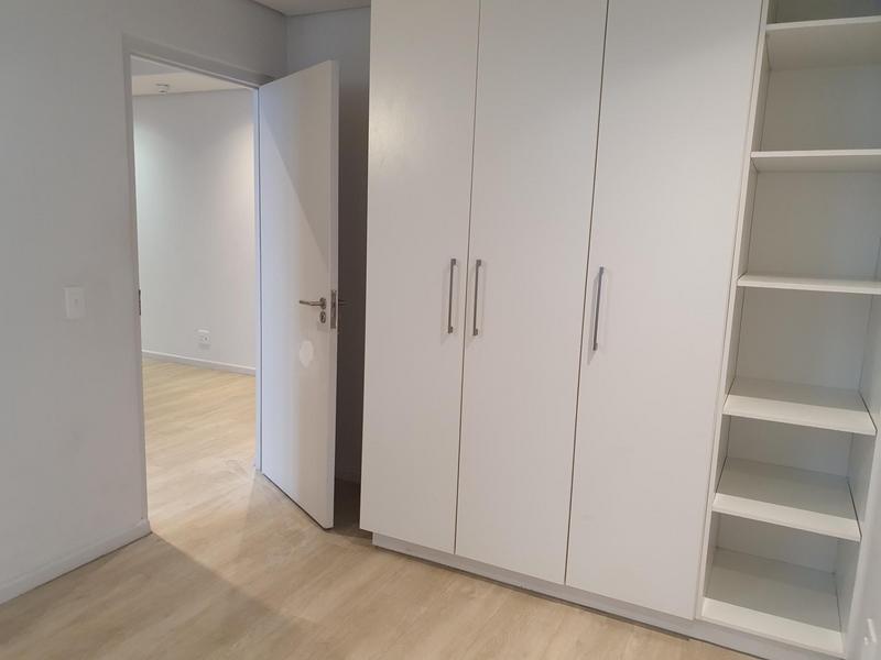 1 Bedroom Property for Sale in Woodstock Western Cape